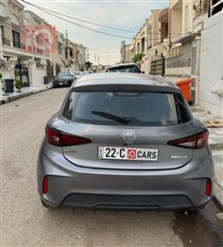 MG 3